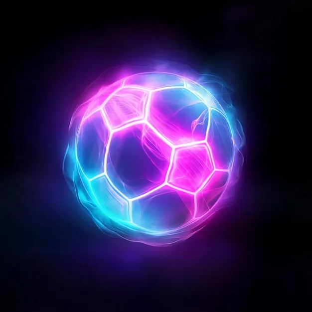 kaiyun体育 App 预览图