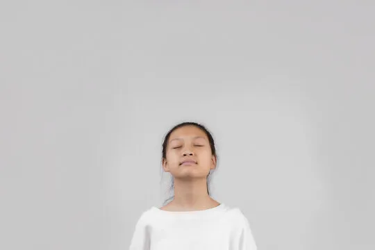 应用设置示意图