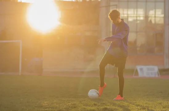 公司位置与地图示意