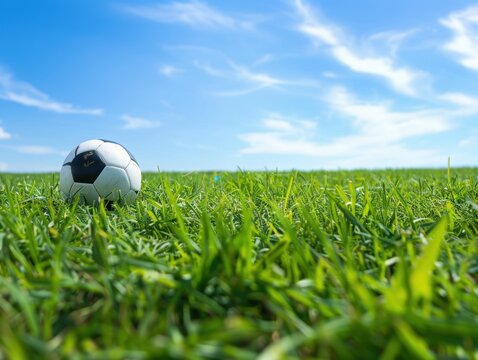 快船四巨头齐心协力哈登再立新功力争抢占勇士第六位置