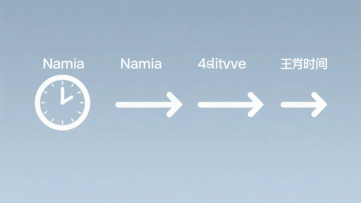 2026世界杯比赛北美什么时候开始？上班族与学生的“追球不崩盘”作息攻略